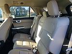 Used 2022 Ford Explorer XLT for sale #F1738 - photo 8