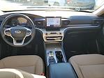 Used 2022 Ford Explorer XLT for sale #F1738 - photo 9