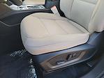 Used 2022 Ford Explorer XLT for sale #F1738 - photo 13