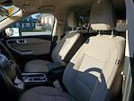Used 2022 Ford Explorer XLT for sale #F1738 - photo 14