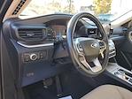 Used 2022 Ford Explorer XLT for sale #F1738 - photo 15