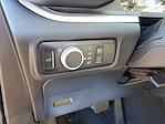 Used 2022 Ford Explorer XLT for sale #F1738 - photo 16