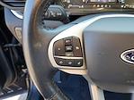 Used 2022 Ford Explorer XLT for sale #F1738 - photo 18