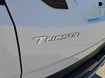 2024 Hyundai Tucson 4WD SUV for sale #F1739 - photo 6