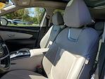 2024 Hyundai Tucson 4WD SUV for sale #F1739 - photo 15
