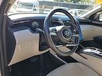 2024 Hyundai Tucson 4WD SUV for sale #F1739 - photo 16