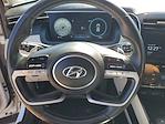 2024 Hyundai Tucson 4WD SUV for sale #F1739 - photo 19