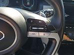 2024 Hyundai Tucson 4WD SUV for sale #F1739 - photo 21