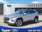 2024 Hyundai Tucson 4WD SUV for sale #F1740 - photo 1