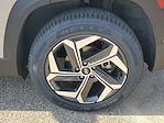2024 Hyundai Tucson 4WD SUV for sale #F1740 - photo 5