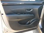 2024 Hyundai Tucson 4WD SUV for sale #F1740 - photo 13