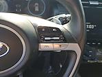 2024 Hyundai Tucson 4WD SUV for sale #F1740 - photo 22