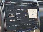 2024 Hyundai Tucson 4WD SUV for sale #F1740 - photo 24