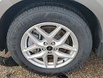 2024 Ford Edge AWD SUV for sale #F1744 - photo 5