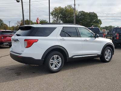 2022 Ford Explorer 4WD SUV for sale #F1746 - photo 2