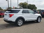 2022 Ford Explorer 4WD SUV for sale #F1746 - photo 4