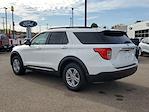 2022 Ford Explorer 4WD SUV for sale #F1746 - photo 2
