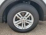 2022 Ford Explorer 4WD SUV for sale #F1746 - photo 5