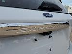 2022 Ford Explorer 4WD SUV for sale #F1746 - photo 6