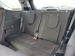 2022 Ford Explorer 4WD SUV for sale #F1746 - photo 8