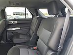 2022 Ford Explorer 4WD SUV for sale #F1746 - photo 9