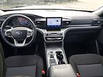 2022 Ford Explorer 4WD SUV for sale #F1746 - photo 10