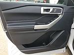 2022 Ford Explorer 4WD SUV for sale #F1746 - photo 12