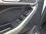 2022 Ford Explorer 4WD SUV for sale #F1746 - photo 13
