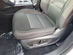 2022 Ford Explorer 4WD SUV for sale #F1746 - photo 14