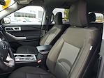 2022 Ford Explorer 4WD SUV for sale #F1746 - photo 15