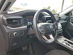 2022 Ford Explorer 4WD SUV for sale #F1746 - photo 16
