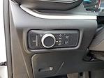 2022 Ford Explorer 4WD SUV for sale #F1746 - photo 17