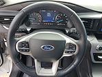 2022 Ford Explorer 4WD SUV for sale #F1746 - photo 18