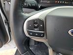 2022 Ford Explorer 4WD SUV for sale #F1746 - photo 19