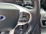 2022 Ford Explorer 4WD SUV for sale #F1746 - photo 20
