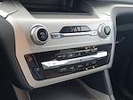 2022 Ford Explorer 4WD SUV for sale #F1746 - photo 24