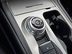 2022 Ford Explorer 4WD SUV for sale #F1746 - photo 25