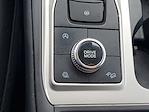 2022 Ford Explorer 4WD SUV for sale #F1746 - photo 26