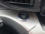 2022 Ford Explorer 4WD SUV for sale #F1746 - photo 27