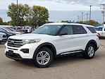 2022 Ford Explorer 4WD SUV for sale #F1746 - photo 29