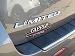 2024 Ford Explorer 4WD SUV for sale #F1747 - photo 7
