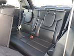 2024 Ford Explorer 4WD SUV for sale #F1747 - photo 9