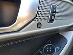 2024 Ford Explorer 4WD SUV for sale #F1747 - photo 15