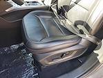 2024 Ford Explorer 4WD SUV for sale #F1747 - photo 16