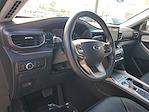 2024 Ford Explorer 4WD SUV for sale #F1747 - photo 18