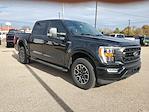 Used 2022 Ford F-150 XLT SuperCrew Cab for sale #F1748 - photo 3