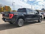 Used 2022 Ford F-150 XLT SuperCrew Cab for sale #F1748 - photo 4