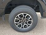 Used 2022 Ford F-150 XLT SuperCrew Cab for sale #F1748 - photo 5