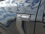 Used 2022 Ford F-150 XLT SuperCrew Cab for sale #F1748 - photo 6