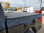 Used 2022 Ford F-150 XLT SuperCrew Cab for sale #F1748 - photo 7